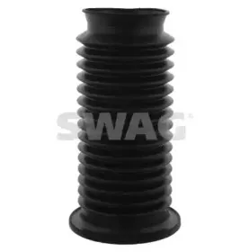 Пильник амортизатора (Swag) SWAG купить